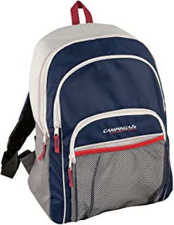 Campingaz Backpack - Nevera flexible- 14 l