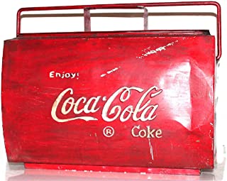 Diga Colmore Venlo B.V. Coca Cola - Nevera portatil