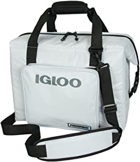 Igloo Cooler 18-57180 Bolsa- Blanco- Talla Unica