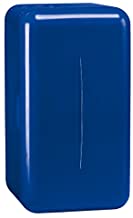 Mobicool F16 - Nevera termoelectrica- conexion 230 V-  14 litros- color Azul