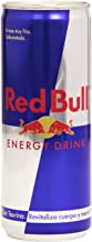 Red Bull 250 ml - Pack de 24 (Total 6000 ml)