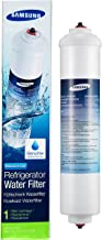 Samsung Microfilter – Filtro de Agua para refrigerador DA29 – 10105J